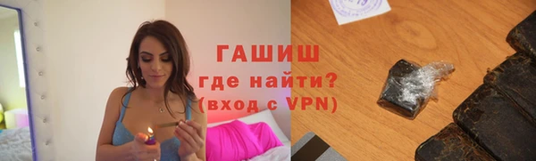 гидропоника Алзамай