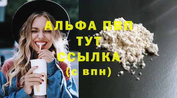 гидра Алексин