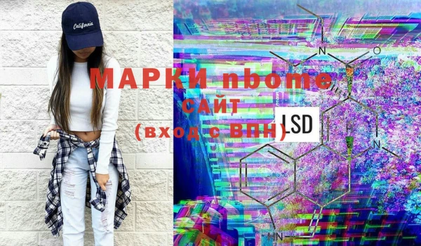 гидра Алексин